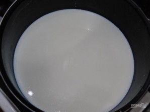 Шаг 4