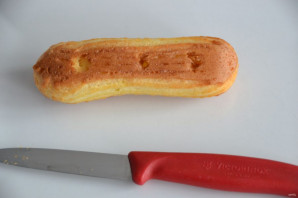 Шаг 9