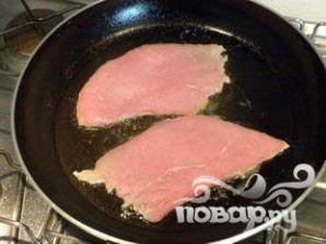 Шаг 4