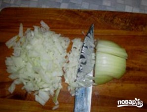 Шаг 3
