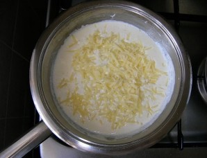 Шаг 9