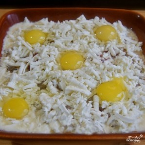 Шаг 5