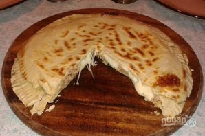 Шаг 8