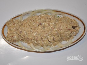 Шаг 8