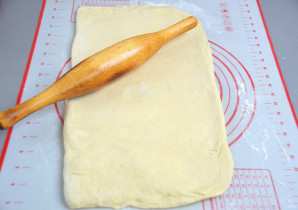 Шаг 10