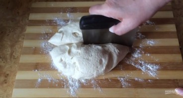 Шаг 5