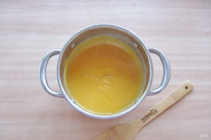 Шаг 11