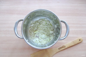 Шаг 3