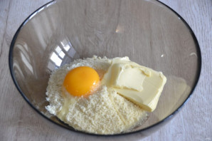 Шаг 5