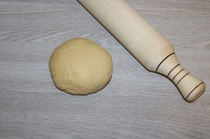 Шаг 3