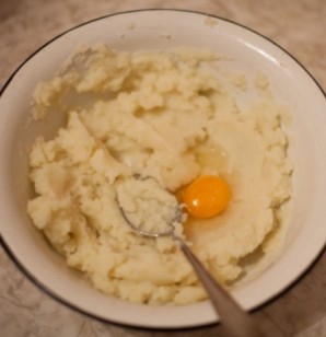 Шаг 4
