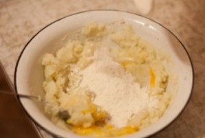 Шаг 5