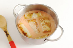 Шаг 10