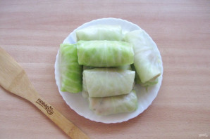Шаг 10