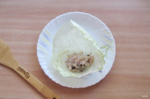 Шаг 8