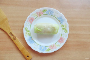 Шаг 9