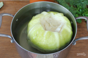 Шаг 5
