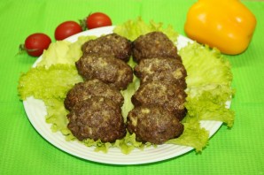 Шаг 12