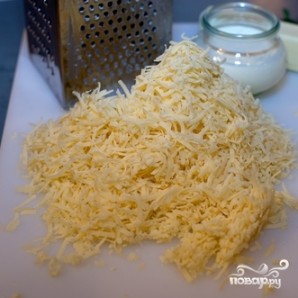 Шаг 3