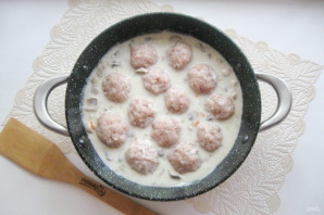 Шаг 11