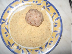Шаг 3