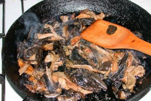 Шаг 1