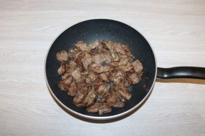 Шаг 9
