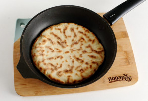 Шаг 9
