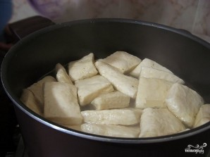 Шаг 4