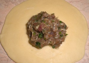 Шаг 9