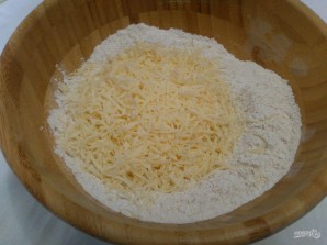 Крок 3