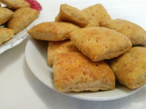 Крок 8