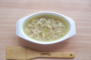 Шаг 10
