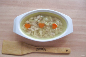 Шаг 11