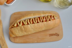 Шаг 10