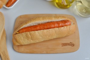 Шаг 9