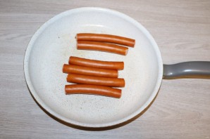 Шаг 11
