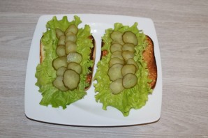 Шаг 13