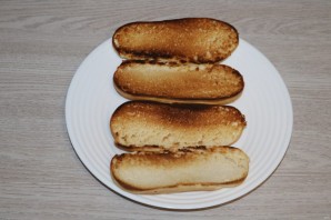 Шаг 9