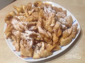Шаг 10