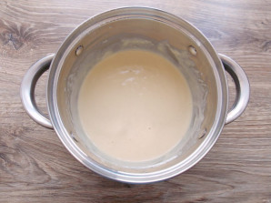 Шаг 5