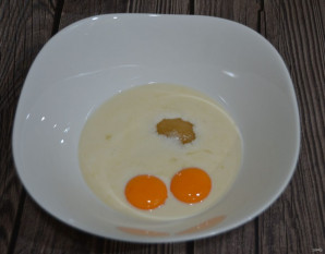 Шаг 3