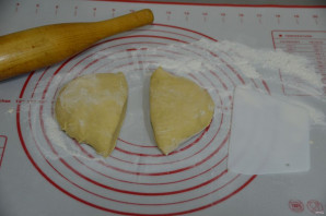 Шаг 6