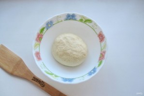 Шаг 6
