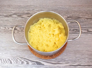 Шаг 3