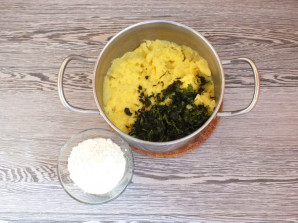 Шаг 5