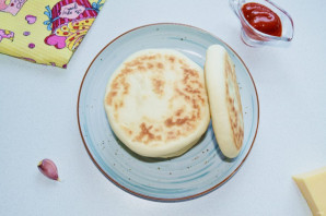 Шаг 11