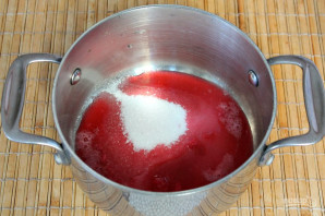 Шаг 9