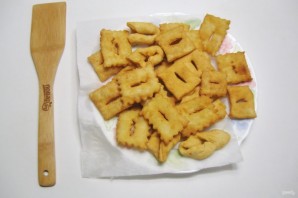 Шаг 8