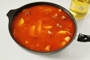 Шаг 9
